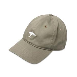 Fynch Hatton New Tree Baseball Cap
